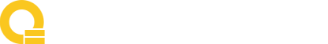 クイック現金サービス